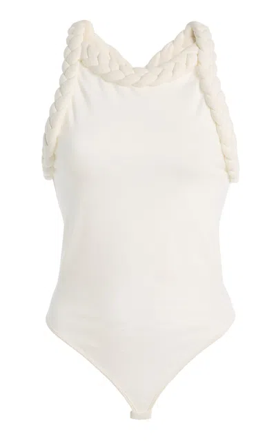Bevza Moda Operandi In White