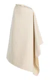 Bevza Moda Operandi In Neutral