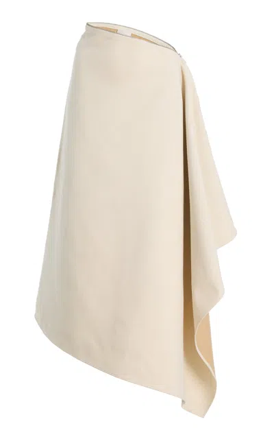 Bevza Moda Operandi In White