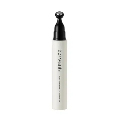 Bewants Phyto Collagen Eye Serum Stick