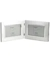 Bey-berk 4x6in Picture Frame