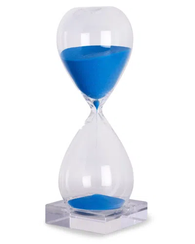 BEY-BERK BEY-BERK ANDER SAND TIMER