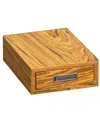 Bey-berk Cigar Ashtray/cutter/punch
