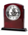 Bey-berk Chelsea Skeleton Movement Clock