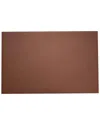 Bey-berk Dion Desk Pad