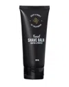 Bey-berk Discontinued  Deer & Croft Soothe & Protect 100 ml Shave Balm