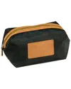 Bey-berk Jacob Dopp Kit