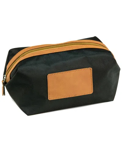 Bey-berk Jacob Dopp Kit
