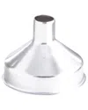 Bey-berk Dnu Unprofitable  5pc Stainless Steel Funnel Set