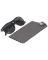 Bey-berk Dnu Unprofitable  Eye Glass Sleeve