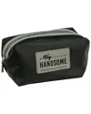Bey-berk Dopp Kit