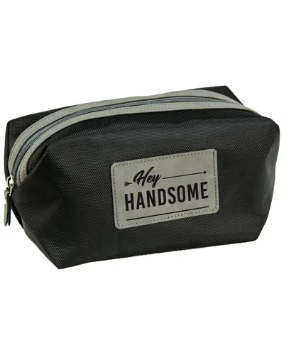 Bey-berk Dopp Kit