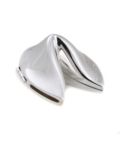 BEY-BERK FORTUNE COOKIE BOX