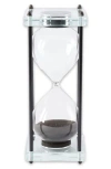BEY-BERK BEY-BERK HOUR SAND TIMER