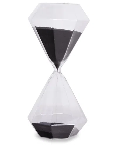 BEY-BERK BEY-BERK IDRIS SAND TIMER