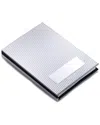 Bey-berk Personal Notebook