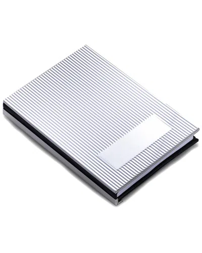 Bey-berk Personal Notebook
