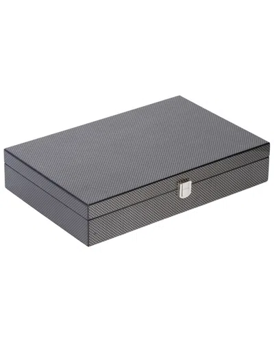 Bey-berk Poker Set