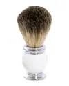 Bey-berk Pure Badger Shaving Brush