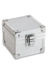 Bey-berk Single Watch Case