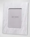 Bey-berk Marble Picture Frame