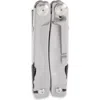 Bey-berk 15-in-1 Multiple Tool In Silver