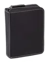 Bey-berk 22pc Tool Set