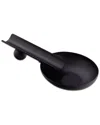Bey-berk Moda Cigar Ashtray