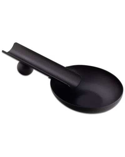 Bey-berk Moda Cigar Ashtray