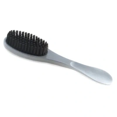 Bey-berk Shoe Horn In Gray