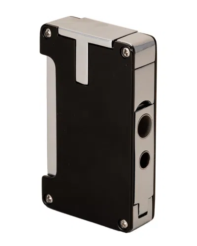 Bey-berk Torch Lighter