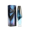 BEYONCE KNOWLES BEYONCE PULSE BY BEYONCE 3.4 OZ. EAU DE PARFUM SPRAY