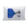 Beyond Down 2 Pack Side Sleeper Pillow 2-pack In White