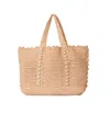 Beyond The Beach Lisbeth Dusty Tote Beach Bag