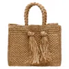 Beyond The Beach Lucas Mini Tote Sand