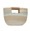 Beyond The Beach The Ro Hand Bag Mint