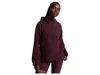 Beyond Yoga 2.0 Urban Explorer Half Zip Pullover In Brown