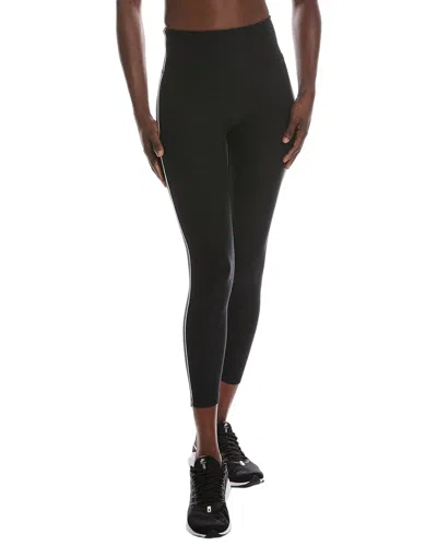 Beyond Yoga 23.5in Spacedye Ready Midi Legging In Blue