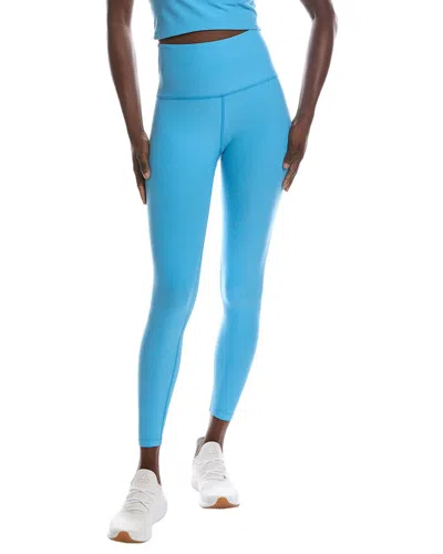 Beyond Yoga 23in Spacedye Caught In The Midi High Waist Legging In Multi