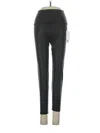 Beyond Yoga Active Pants In Black