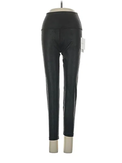 Beyond Yoga Active Pants In Black