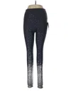 Beyond Yoga Active Pants In Blue