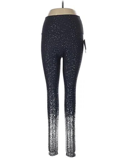 Beyond Yoga Active Pants In Blue