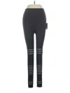 Beyond Yoga Active Pants In Black