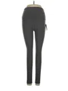 Beyond Yoga Active Pants In Gray