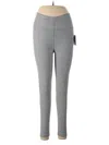 Beyond Yoga Active Pants In Gray