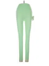 Beyond Yoga Active Pants In Green