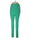 Beyond Yoga Active Pants In Green