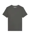 Beyond Yoga Always Beyond Crew Neck Tee 2.0