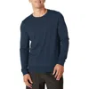 Beyond Yoga Always Beyond Relaxed Fit Long Sleeve Performance Tee